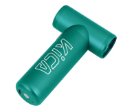 Feiyu-Tech Dmuchawa wielofunkcyjna KiCA JetFan Zielona - 1059044 - zdjęcie 6